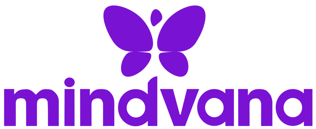 mindvana logo perpal color 01