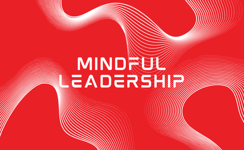 Mindful Leadership