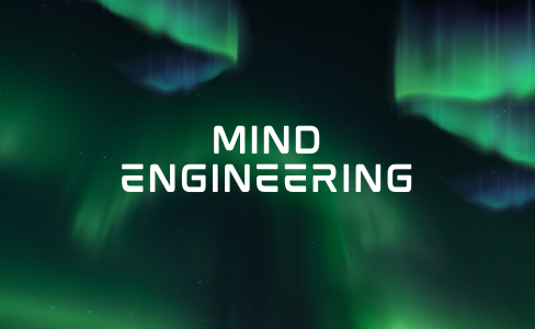 Mind Engineering