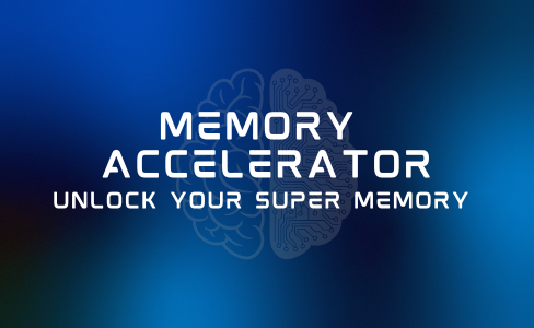 Home Memory Accelerator