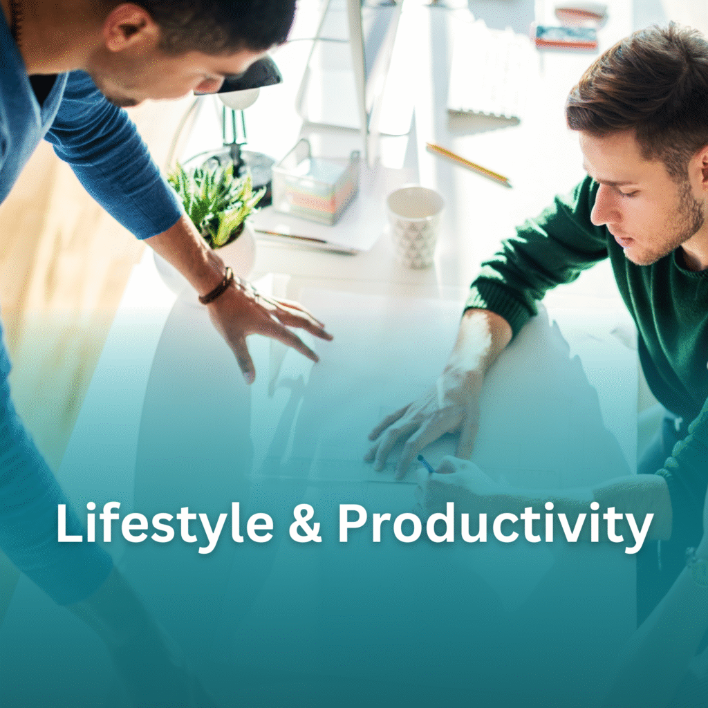 career & influence (2)